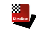Chessbase.com