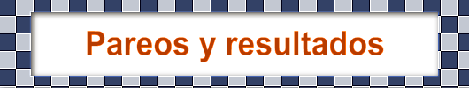 Ir a Chess-Results